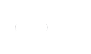 Smoke White