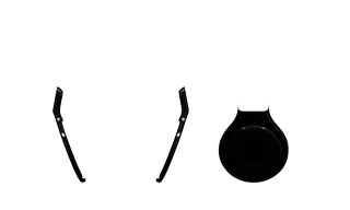 Jet Black