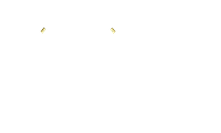 GoldRush