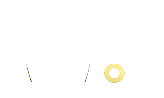 GoldRush