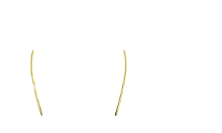 GoldRush