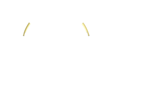 GoldRush