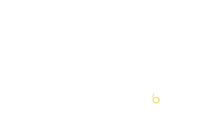 GoldRush
