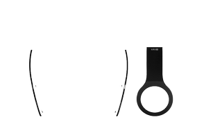 Carbon Black