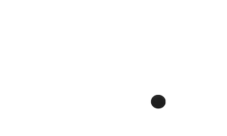 Carbon Black