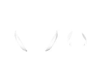 Smoke White