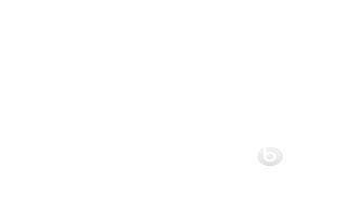 Smoke White