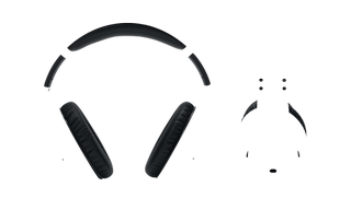 Beats Studio