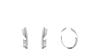 Steel