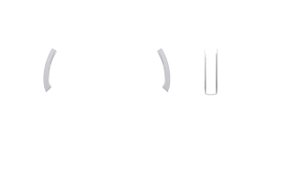 Steel