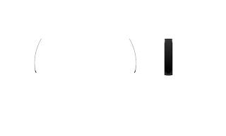 Carbon Black
