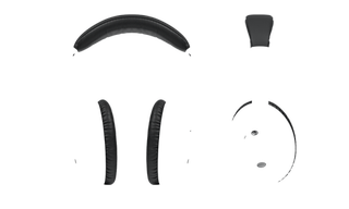 Bose QuietComfort 15