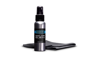 ColorClean