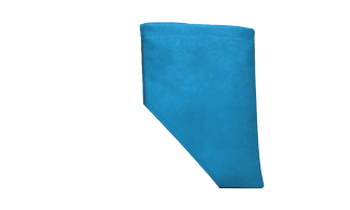 Atlantis