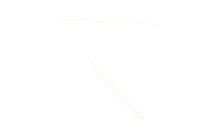 Malt