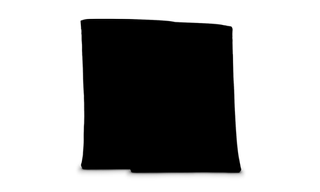 Cornerstone
