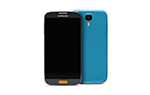 Galaxy S4