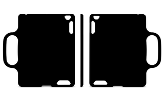 Grip 3