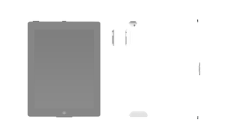 Grip 3