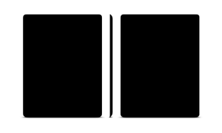 iPad Cellular