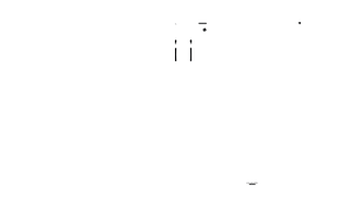 iPad Cellular