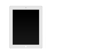 White Screen