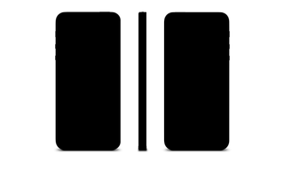 iPhone 5