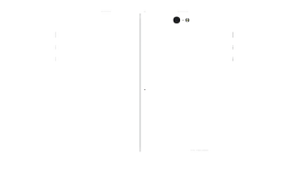 iPhone 5