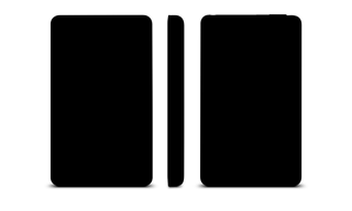 iPod Classic