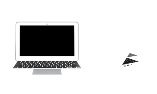 MacBook Air 13 inch