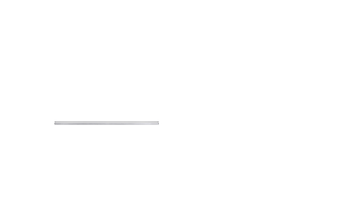 Steel