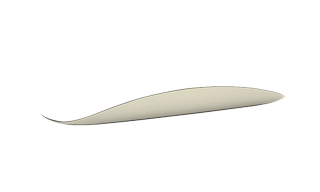 Vanilla