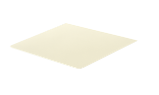 Vanilla