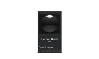 Carbon Black