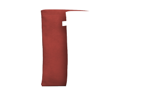 Canyon