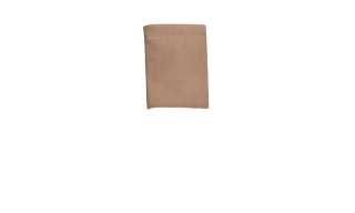 Almond