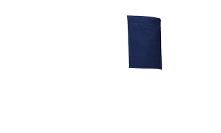 Admiral