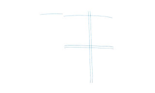 Atlantis