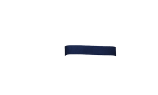 Admiral