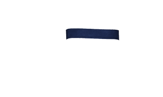 Admiral