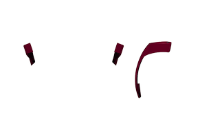 Cranberry