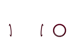 Cranberry