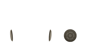 Sand