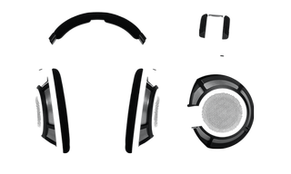 Sennheiser HD 800