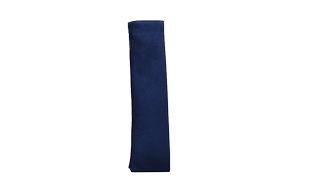 Admiral