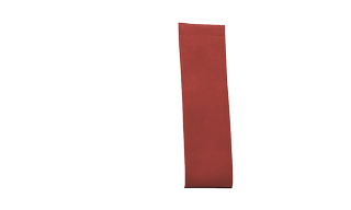 Canyon