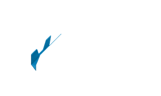 Atlantis