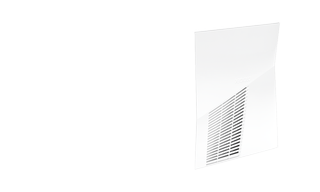 Smoke White