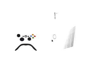 Xbox 360 S