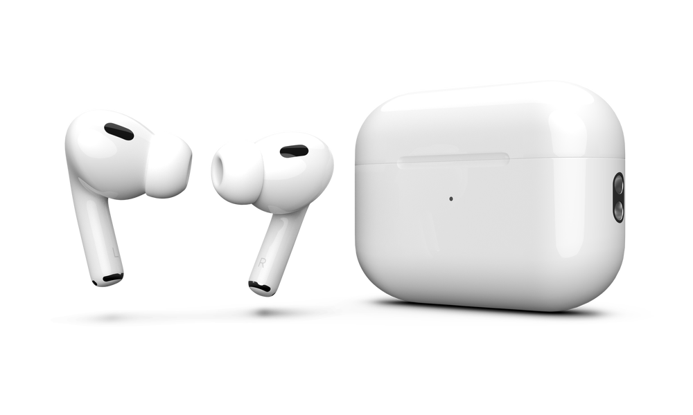 AIRPODS Pro PNG. Air pods Pro 2 PNG. AIRPODS 2. Наушники AIRPODS Pro PNG.